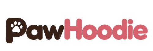 Mi tienda
